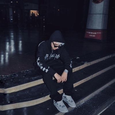 Level - Single