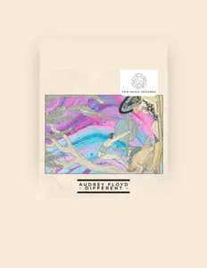 Luister naar Audrey Floyd, bekijk muziekvideo's, lees de bio, bekijk de tourdata, en meer!