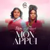 Mon  Appui