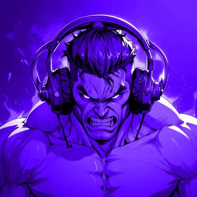 Hierro Fast - Single