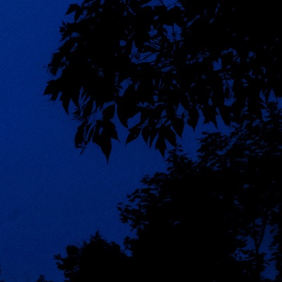 something more - Single