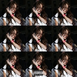 Chameleon (feat. killcarbn) ths