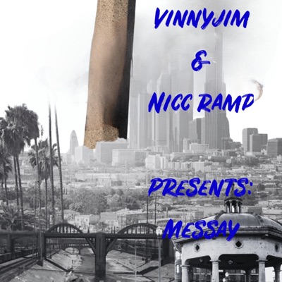 Messay - Single