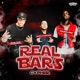 Real Bars Cypher 7 feat Doe The Unknown Swift Homicide young Dee Single