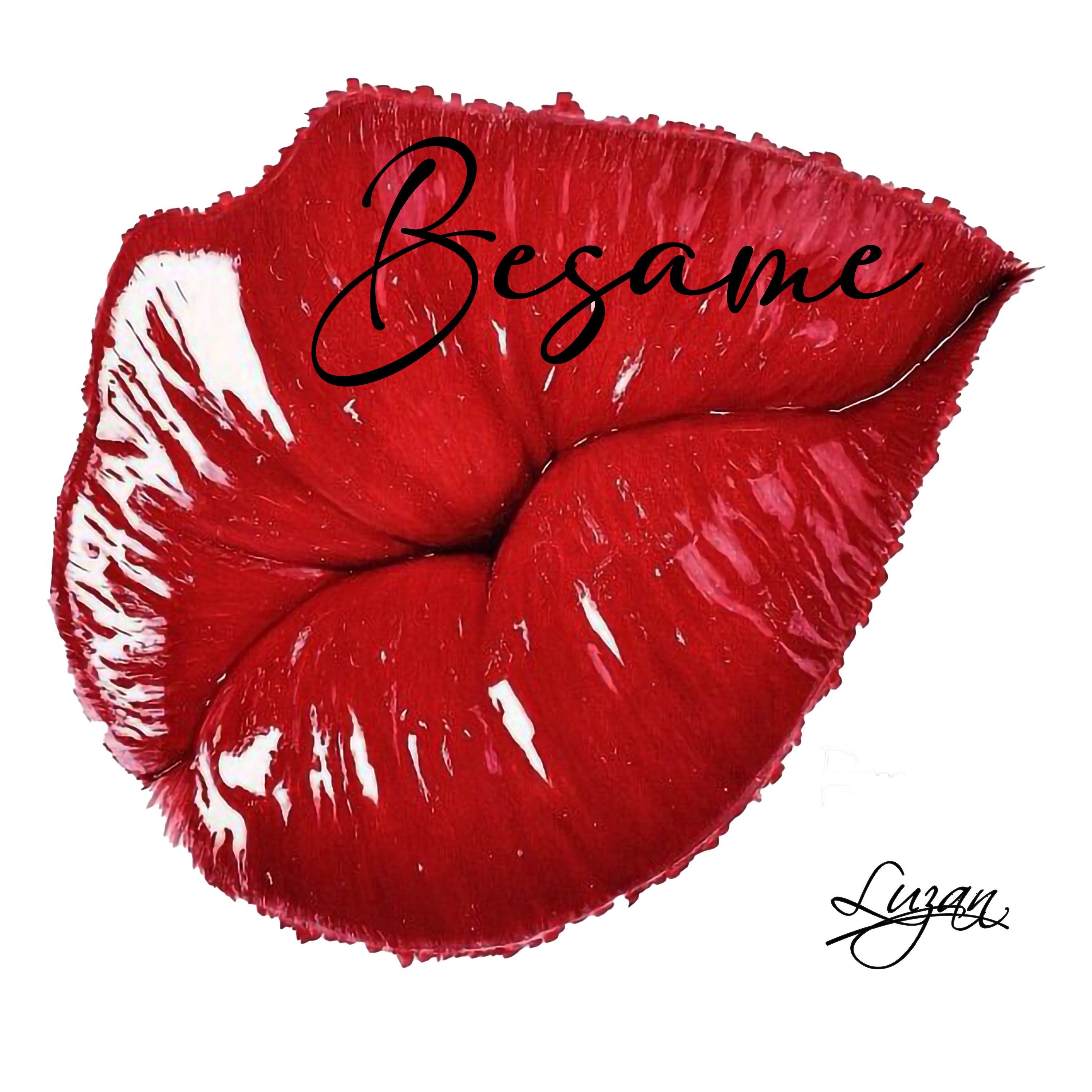 Bésame - Single