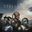 Stellaris: Humanoids - Single