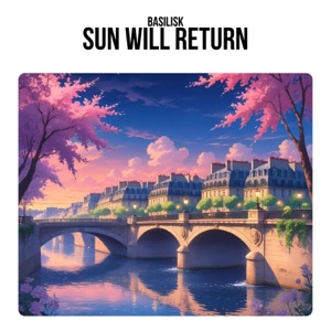 Sun Will Return - Single
