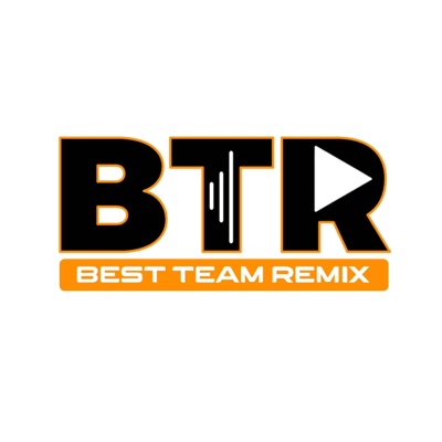 Lil Peter In The Street - PALE M MAL LA FÈM BYEN