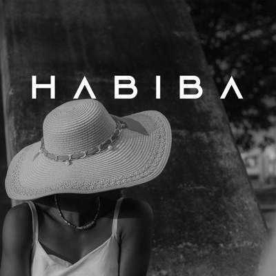 HABIBA (feat. Ty Marius) - Single