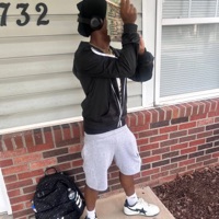 What u heard - Single - Whotfisrxch