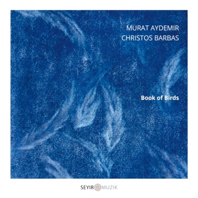 Book of Birds