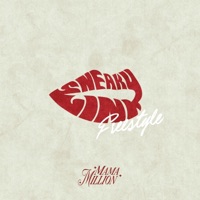 Sneaky Link - Single - Mama Million