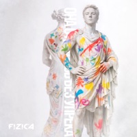 Она отдалась без упрёка - Single - FIZICA