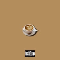 Coffee (feat. Latina Gina) - Single - Vocero Omar