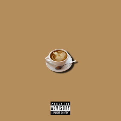 Coffee (feat. Latina Gina) - Single