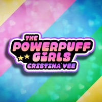 The Powerpuff Girls Theme (feat. Richaadeb) - Single - Cristina Vee