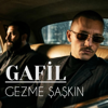 Anatolia Tunes - Gafil Gezme Şaşkın (V2) artwork