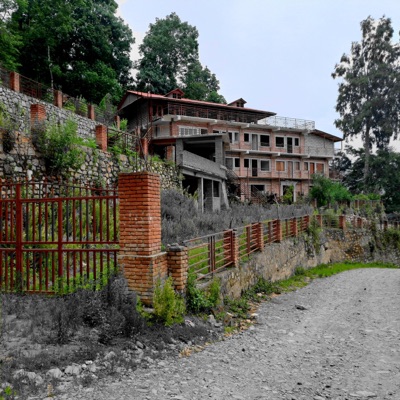 M¥XTAPE, VOL 1 (part.II)