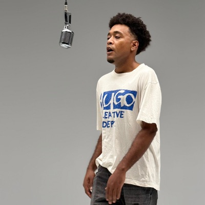 HIP HOP de TIMISOARA XII - Single