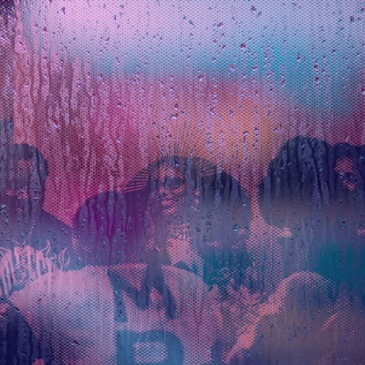 How to Shine in the Rain