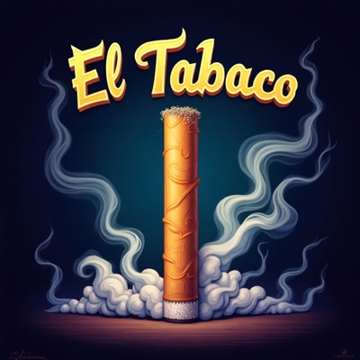 El Tabaco - Single