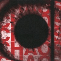 Chaos - Single - TWERL