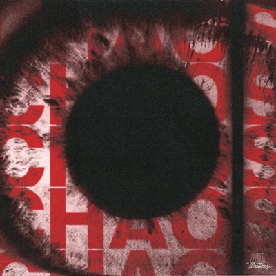 Chaos - Single
