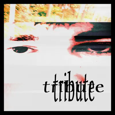Ascolta 'tribute - EP' di Odyxxey