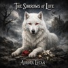 The Sorrows Of Life