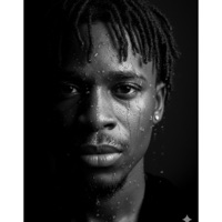 Avox caica - Ligação No céu - Single - Conexão O1