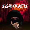 EGOCRATIE by ACCRO