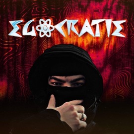 EGOCRATIE ACCRO