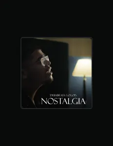 Listen to Debabrata Gogoi, watch music videos, read bio, see tour dates & more!