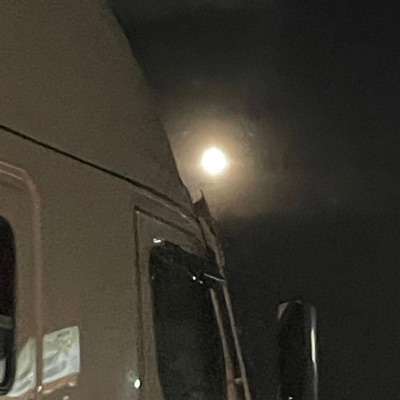 LND (feat. Syirewtf) - Single