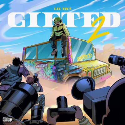 GIFTED2