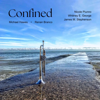 Confined