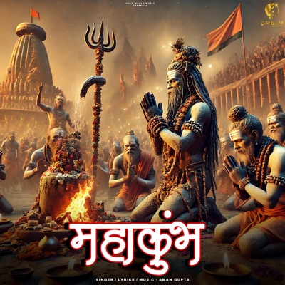 Mahakumbh - Single
