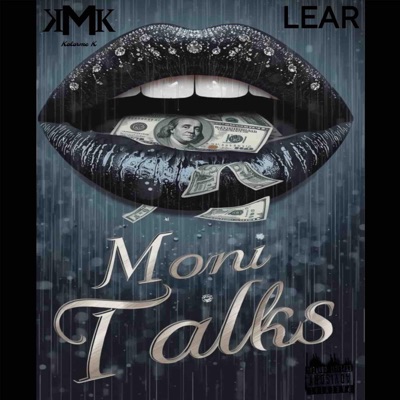 MONI TALKS