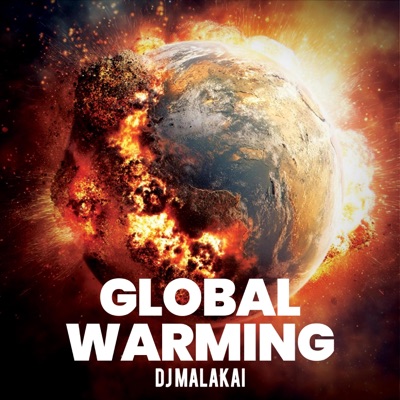 Global Warming - Single