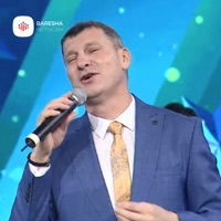 Doren nzemer - Single - Hysni Klinaku