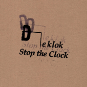 Stop the Clock