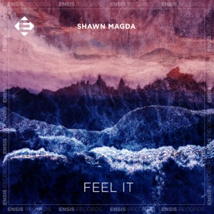 Feel It (Extended Mix)