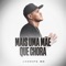 Mais Uma Mãe Que Chora - Jhonata Mc lyrics