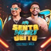 Mtg Senta Daquele Jeito - Single