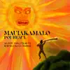 Mauiakamalo