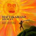 Mauiakamalo