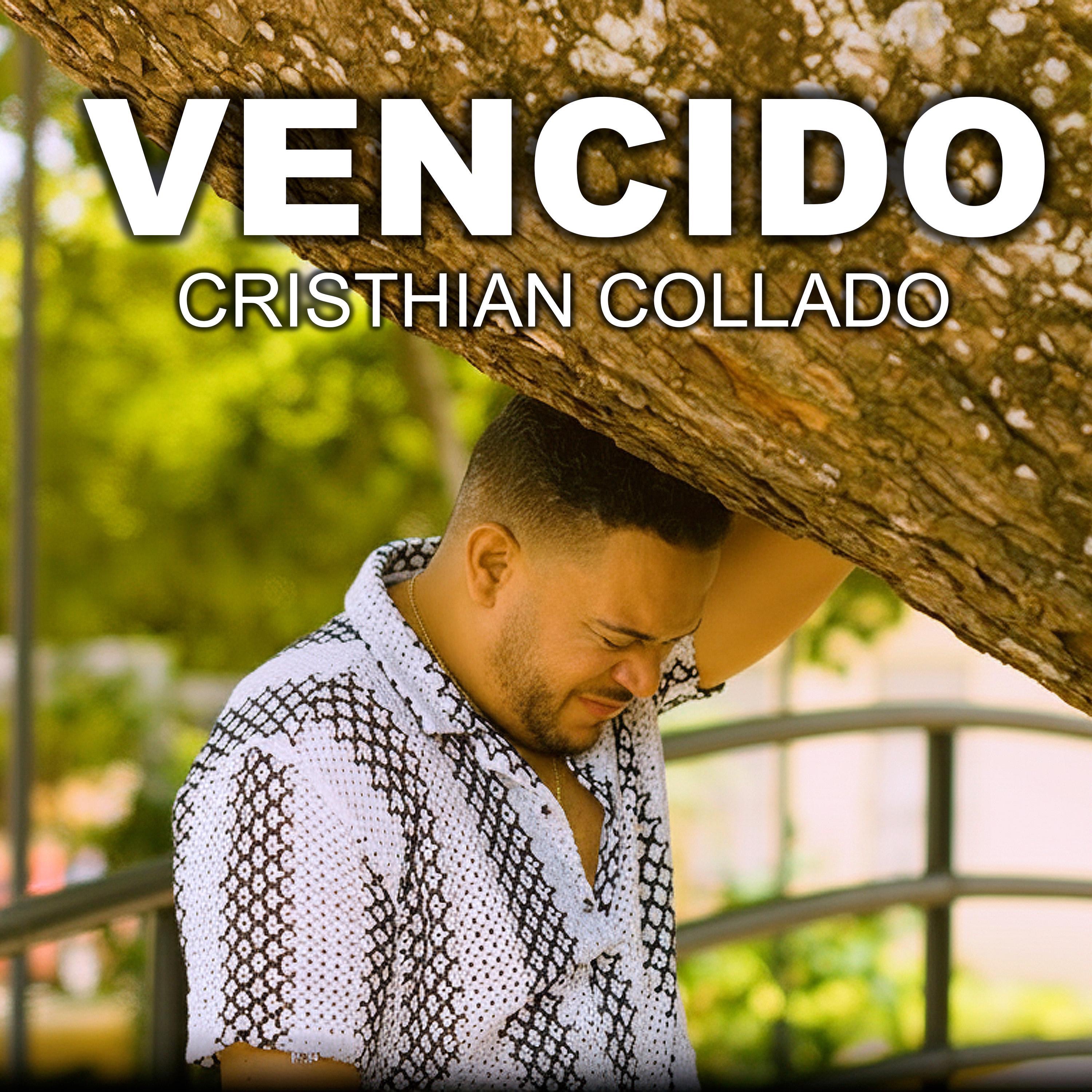 Vencido - Single