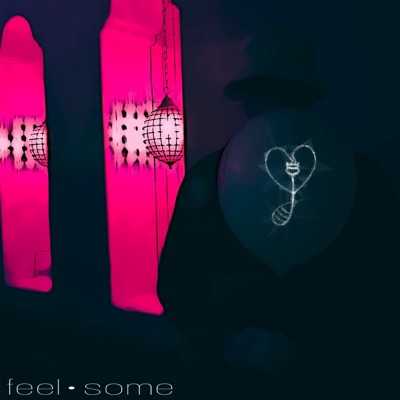 Feel•some - Single