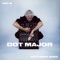 Navi (Kitty Amor Remix) - Dot Major & Kitty Amor lyrics