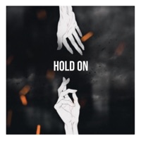 Hold On - Single - Jarvis Rush